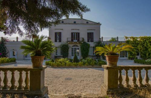 Masseria Villa Gioia - Foto 9