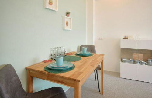 Fliederblick - Foto 8