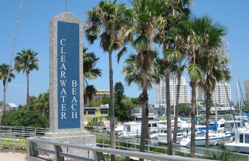 Island Flat 103 - Foto 7