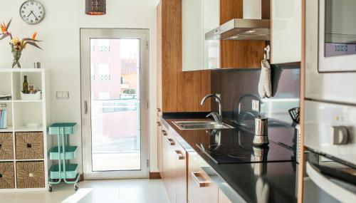 RestlessWave - Foto 3