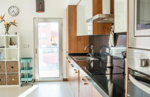 RestlessWave - Foto 3