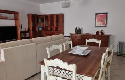 Apart T2 praia dos bicos - Photo 52