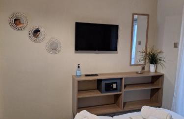 Sammys apartments - Foto 15