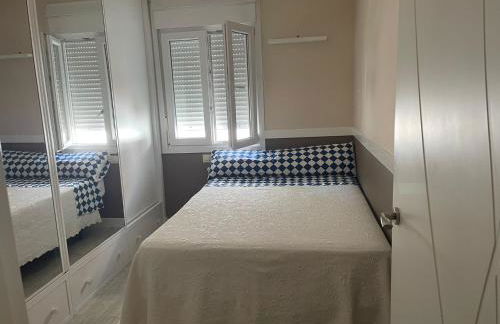 Apartamento de Reme Playa de la Barrosa - Foto 10