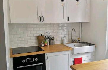 Happy Place - 15 min Paris & 30 min DisneyLand - Subways - Facilities - Free parking - Secured - Foto 10