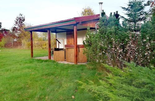 Babie Lato - Foto 22