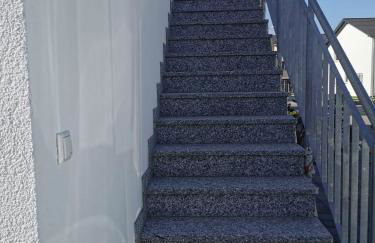 Schlossseeapartment - Foto 15