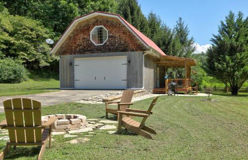 Odell's Place - Foto 18