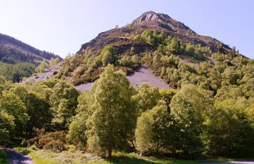 Bishop View - Foto 13