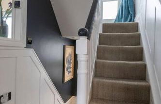 Marners Rock No 2 - Foto 34