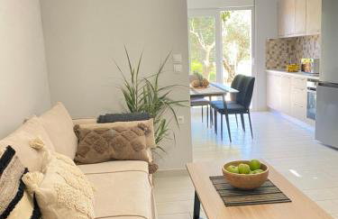 YVONNE's HOUSE - Foto 10