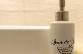 Kotrona Apartments - Foto 41