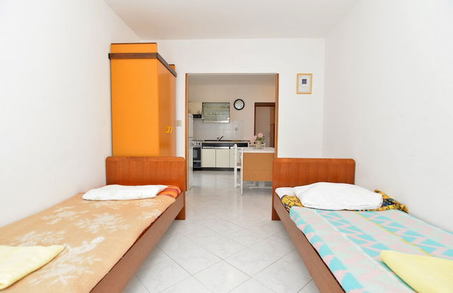 Apartment Josip 828 - Photo 19