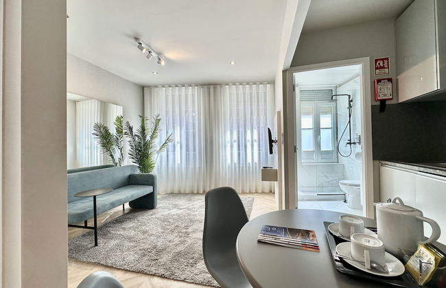 YOUROPO - Capela - Photo 9