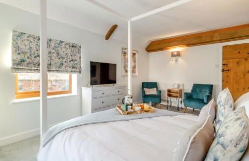 Landers Mews - Foto 19