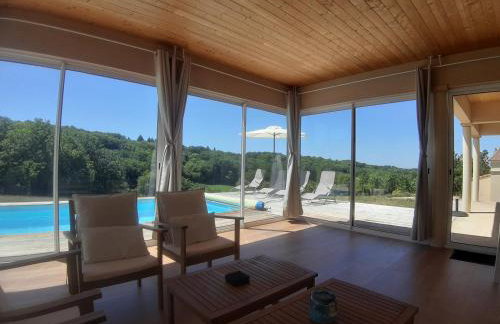 Domaine de la Marandine - Photo 8