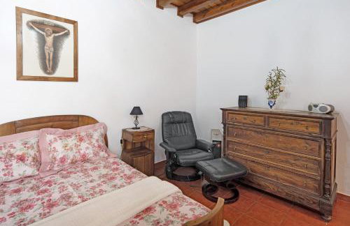 Casa das Rosas - Photo 25