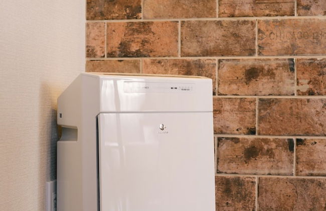 GRAND BASE Hakata Haruyoshi - Photo 57