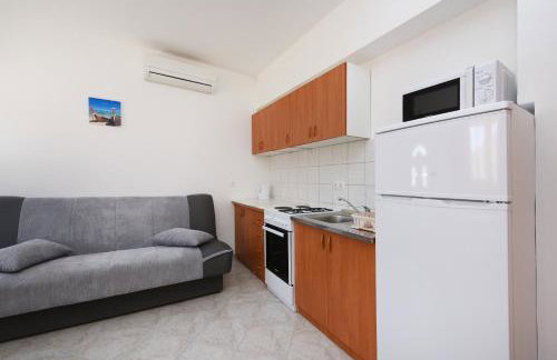 Apartments Šime - Foto 21