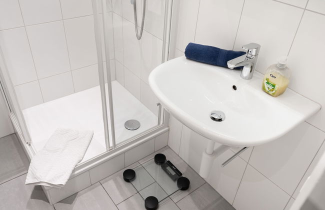 Victoria View - Foto 18