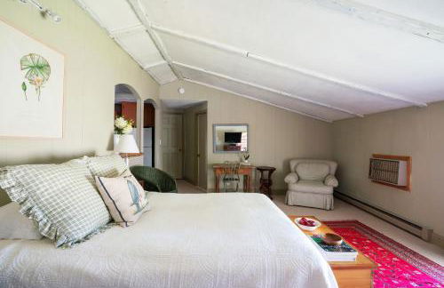 ABC Stay - Connecticut Five Bedroom Home - Foto 31