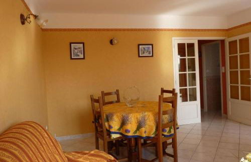 Le gite oddo - Foto 7