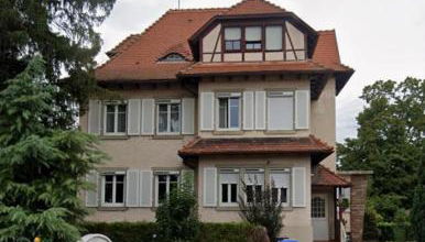 Maison de maitre 3 chambres - Foto 1