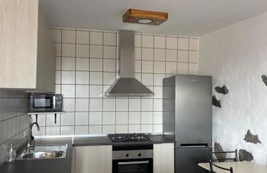 Apartamento La Parra - Foto 10