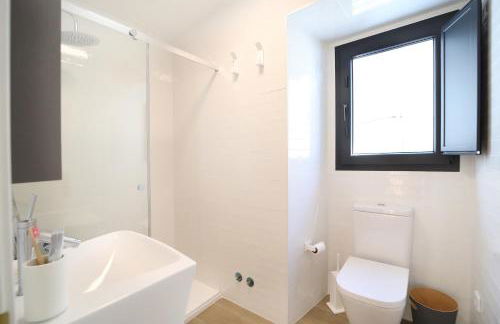 Casa Maeca. En la playa y recién reformada. - Foto 19