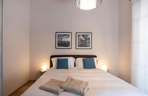 Borgo di Drugolo - Foto 30