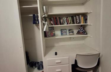 RayneBow Royalty - Foto 11