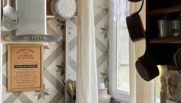 La Petite Chaumière - Charming cottage Pays Bigouden - Foto 5