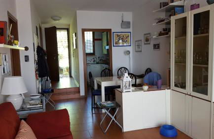 Delizioso in Residence sul Garda - Foto 36