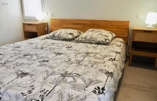 Villa de prestige vue sur Baie de Canche - Foto 18