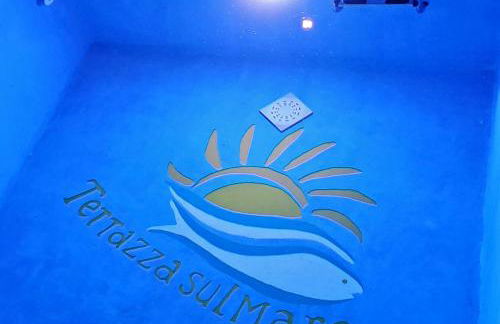 La terrazza sul mare di Bellavista - Foto 9