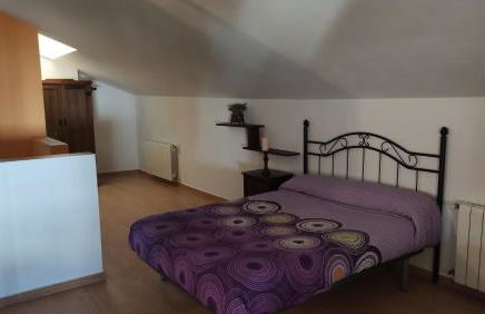 Alojamientos Rurales Los Molinos - Foto 40