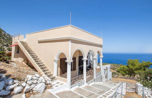 Everlasting Blue - Foto 16