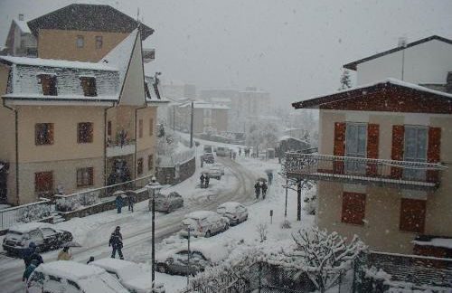 Le Cappellette - Foto 34