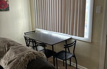 Colton Loop - Foto 6