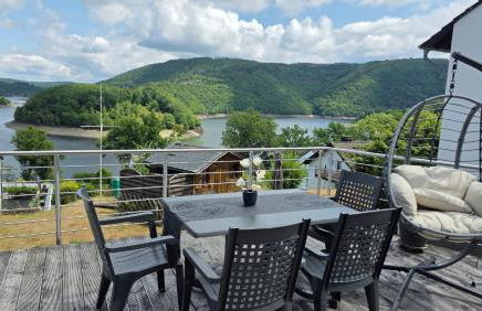 Ruhe am See - Foto 6