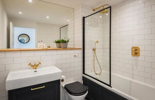 Apartment 8, Forest Cove - Foto 11