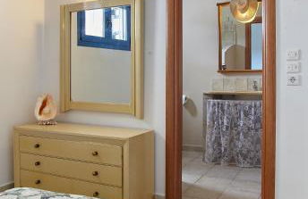 The Summit View - Foto 10