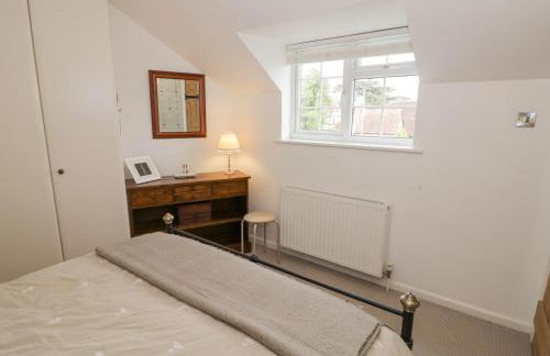 Jubilee Cottage - Foto 25