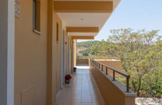 Finiki Plaza - Photo 98