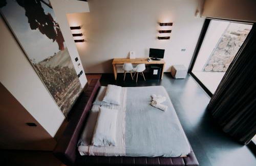 Agriturismo Opera 02 - Photo 18