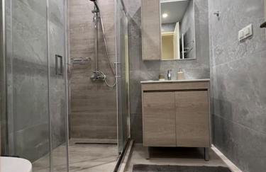 Zaros Cottage - Foto 74