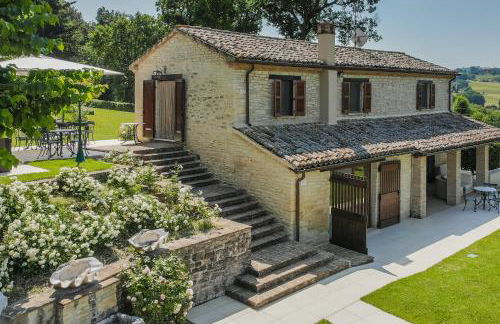 Villa Anna heated pool two outdoor jacuzzi and sauna - Foto 10