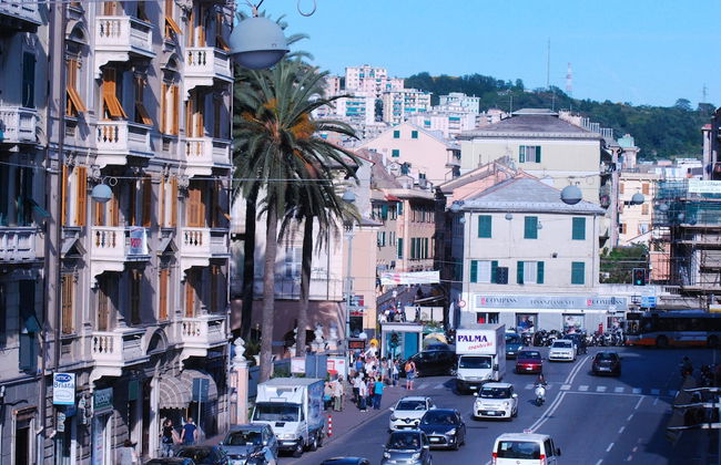 Casa MaMa - Photo 44