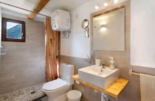 Casa Tajaraste - Foto 10