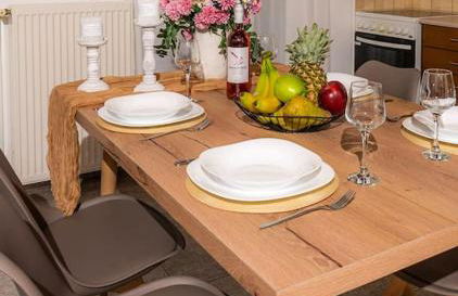 Elva villa - Photo 12